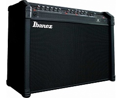 IBANEZ TBX150R Гитарный комбо 